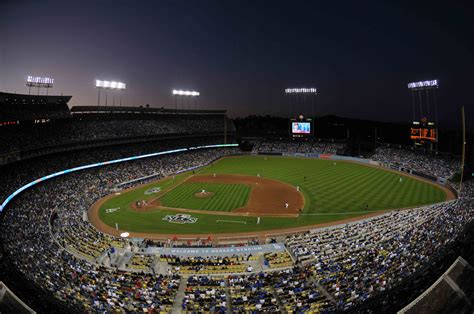 los angeles dodgers baseball|los angeles dodgers baseball live.